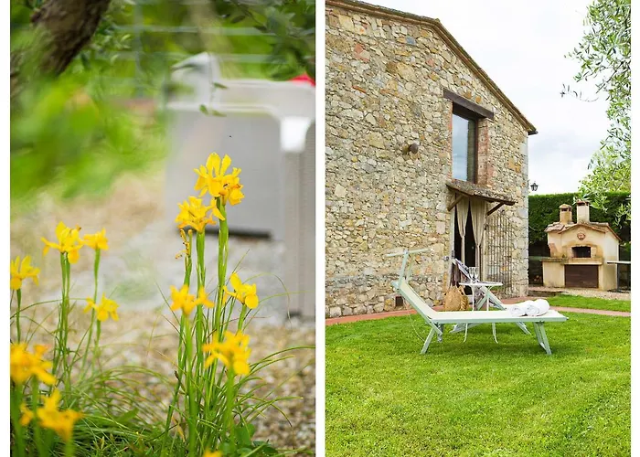 Panorama Nest * Lano