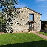 Panorama Nest *