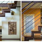 Panorama Nest Apartment