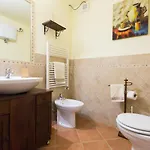 Panorama Nest Apartment