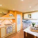 Panorama Nest * Lano