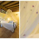 Apartment Panorama Nest Lano