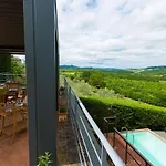 Panorama Nest Lano