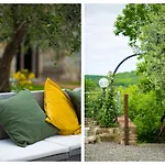 Panorama Nest