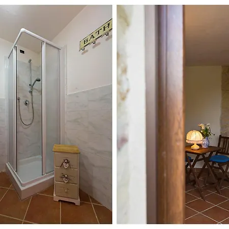 Panorama Nest Apartment