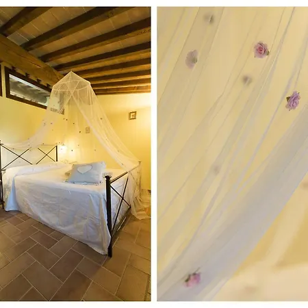 Appartement Panorama Nest Lano