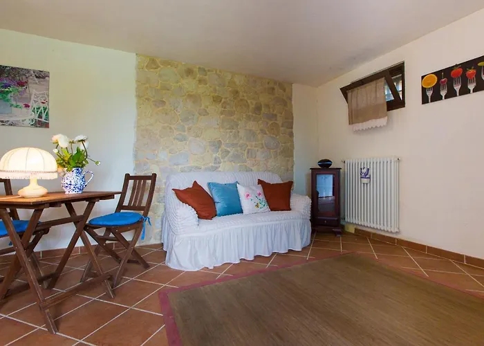 Panorama Nest Apartmán